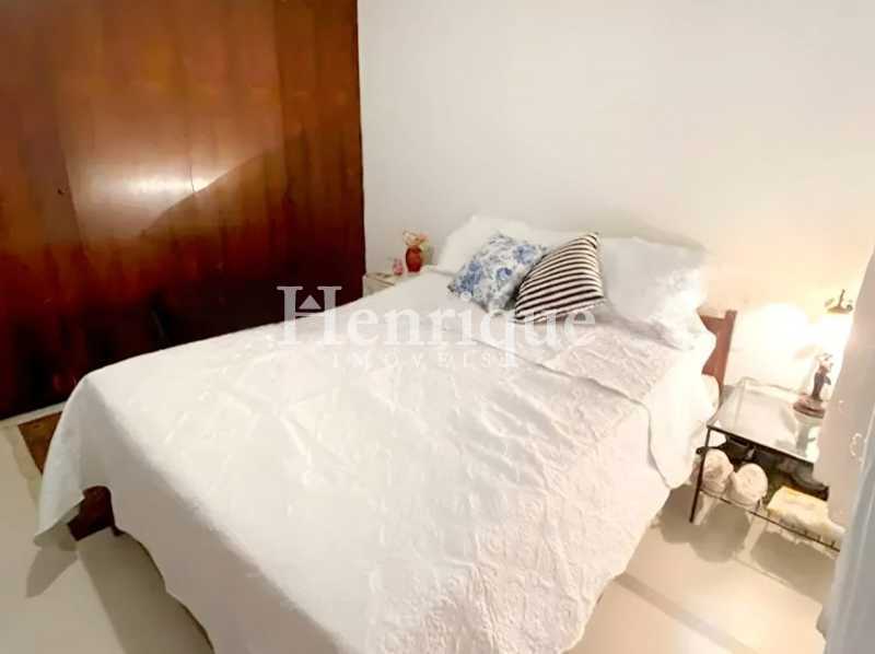 Conheça WhatsApp Image 2025-02-09 at 1 do imóvel - Apartamento 3 quartos à venda Flamengo, Rio de Janeiro - R$ 2.900.000 - FLAP31006 - 8 WhatsApp Image 2025-02-09 at 1 - 8