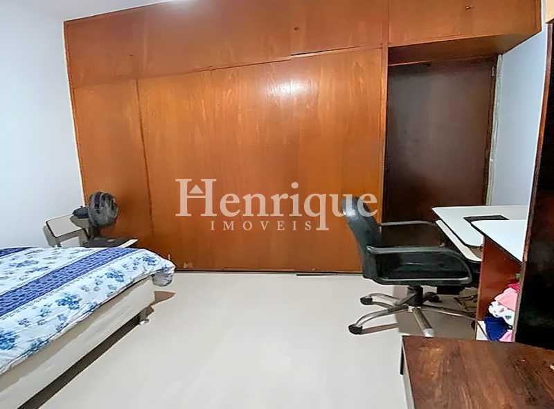 Conheça WhatsApp Image 2025-02-09 at 1 do imóvel - Apartamento 3 quartos à venda Flamengo, Rio de Janeiro - R$ 2.900.000 - FLAP31006 - 11 WhatsApp Image 2025-02-09 at 1 - 11