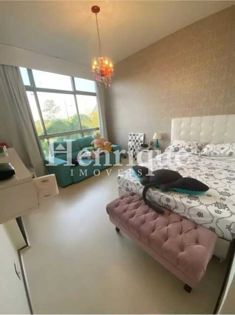 Conheça WhatsApp Image 2025-02-09 at 1 do imóvel - Apartamento 3 quartos à venda Flamengo, Rio de Janeiro - R$ 2.900.000 - FLAP31006 - 9 WhatsApp Image 2025-02-09 at 1 - 9
