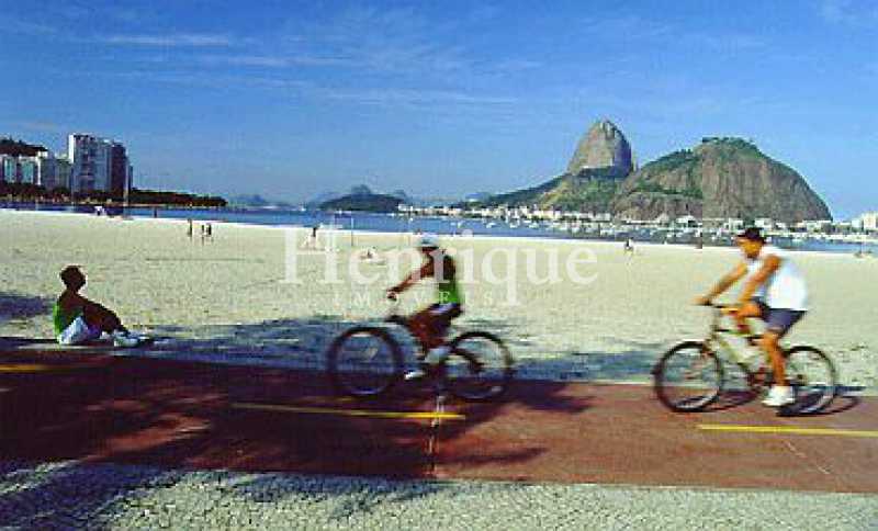 Conheça WhatsApp Image 2025-02-10 at 1 do imóvel - Apartamento 3 quartos à venda Flamengo, Rio de Janeiro - R$ 2.900.000 - FLAP31006 - 19 WhatsApp Image 2025-02-10 at 1 - 19