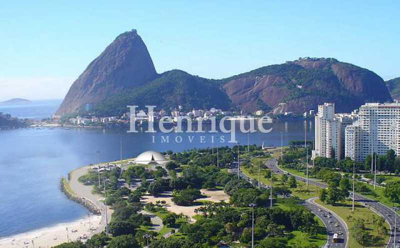 Conheça WhatsApp Image 2025-02-10 at 1 do imóvel - Apartamento 3 quartos à venda Flamengo, Rio de Janeiro - R$ 2.900.000 - FLAP31006 - 20 WhatsApp Image 2025-02-10 at 1 - 20
