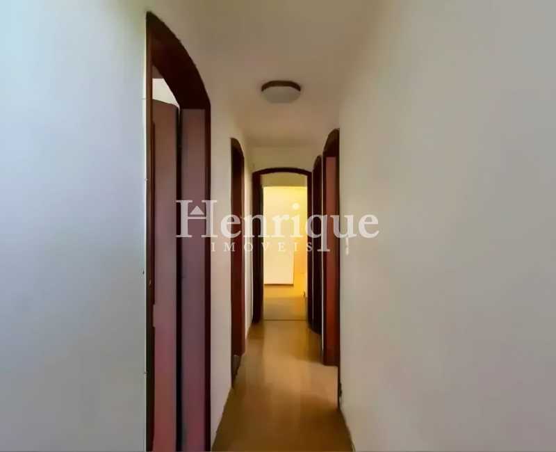 Conheça WhatsApp Image 2025-02-11 at 1 do imóvel - Apartamento 3 quartos à venda Flamengo, Rio de Janeiro - R$ 1.390.000 - FLAP31010 - 6 WhatsApp Image 2025-02-11 at 1 - 6