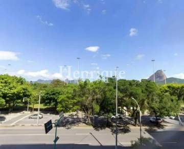 Apartamento 3 quartos à venda Flamengo, Rio de Janeiro - R$ 1.390.000 - FLAP31010