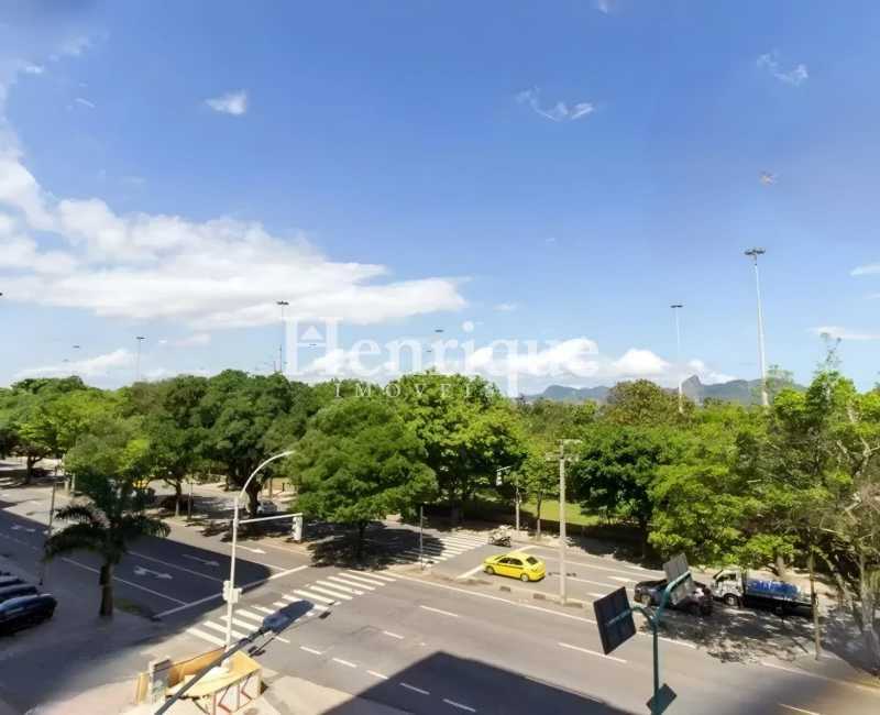 Conheça WhatsApp Image 2025-02-11 at 1 do imóvel - Apartamento 3 quartos à venda Flamengo, Rio de Janeiro - R$ 1.390.000 - FLAP31010 - 3 WhatsApp Image 2025-02-11 at 1 - 3