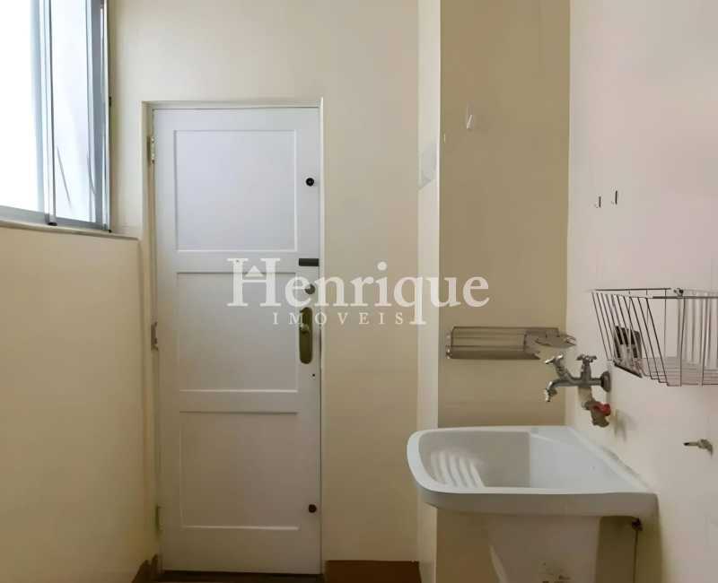 Conheça WhatsApp Image 2025-02-11 at 1 do imóvel - Apartamento 3 quartos à venda Flamengo, Rio de Janeiro - R$ 1.390.000 - FLAP31010 - 23 WhatsApp Image 2025-02-11 at 1 - 23