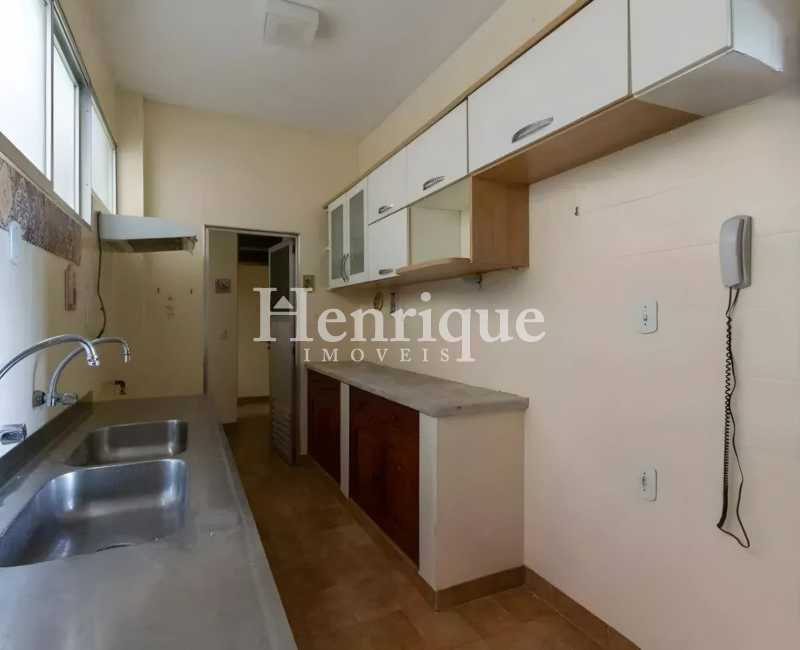 Conheça WhatsApp Image 2025-02-11 at 1 do imóvel - Apartamento 3 quartos à venda Flamengo, Rio de Janeiro - R$ 1.390.000 - FLAP31010 - 20 WhatsApp Image 2025-02-11 at 1 - 20