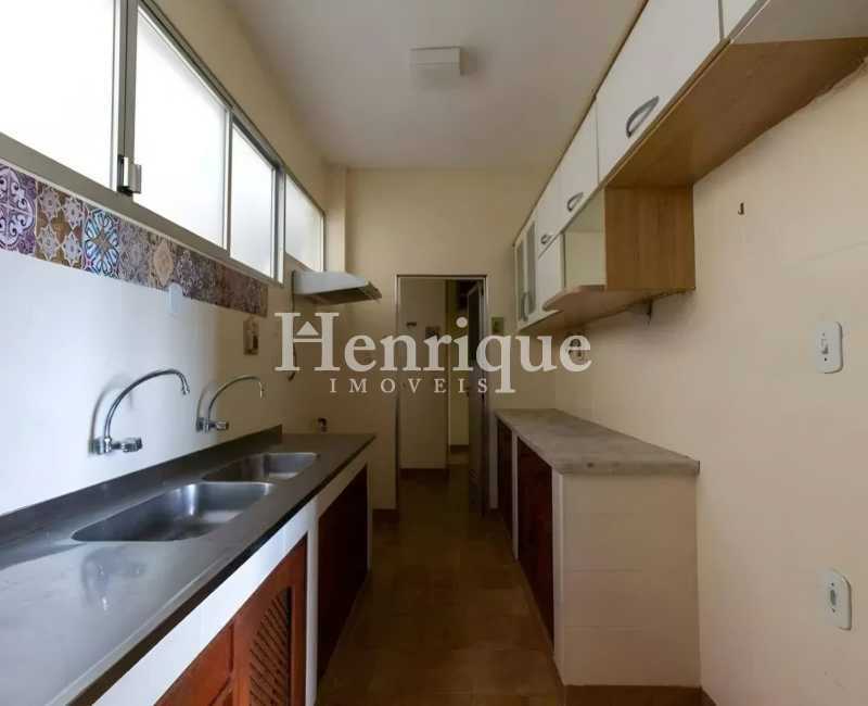 Conheça WhatsApp Image 2025-02-11 at 1 do imóvel - Apartamento 3 quartos à venda Flamengo, Rio de Janeiro - R$ 1.390.000 - FLAP31010 - 19 WhatsApp Image 2025-02-11 at 1 - 19