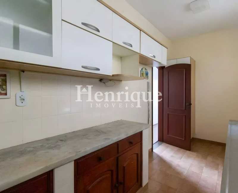 Conheça WhatsApp Image 2025-02-11 at 1 do imóvel - Apartamento 3 quartos à venda Flamengo, Rio de Janeiro - R$ 1.390.000 - FLAP31010 - 21 WhatsApp Image 2025-02-11 at 1 - 21