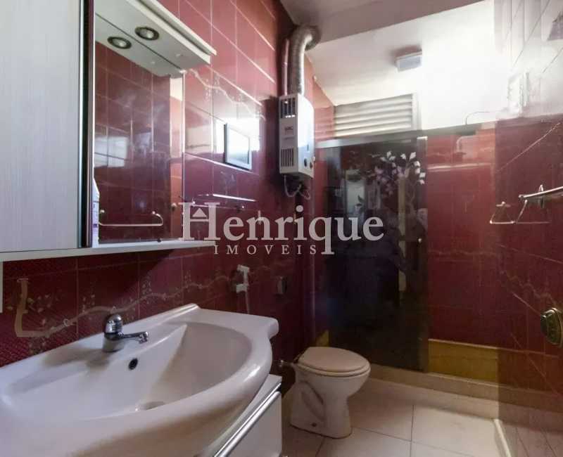 Conheça WhatsApp Image 2025-02-11 at 1 do imóvel - Apartamento 3 quartos à venda Flamengo, Rio de Janeiro - R$ 1.390.000 - FLAP31010 - 16 WhatsApp Image 2025-02-11 at 1 - 16