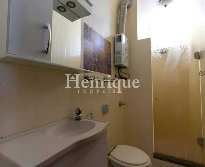 Conheça WhatsApp Image 2025-02-11 at 1 do imóvel - Apartamento 3 quartos à venda Flamengo, Rio de Janeiro - R$ 1.390.000 - FLAP31010 - 17 WhatsApp Image 2025-02-11 at 1 - 17