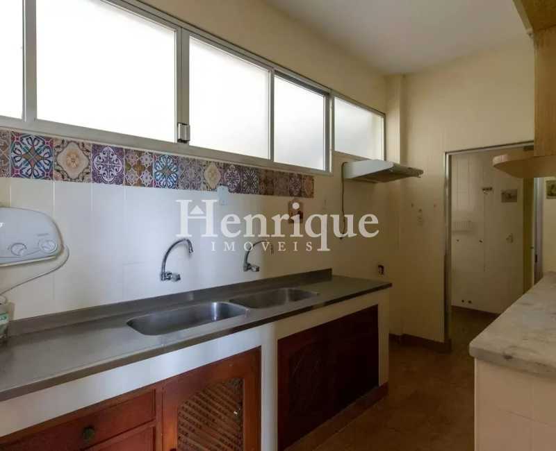 Conheça WhatsApp Image 2025-02-11 at 1 do imóvel - Apartamento 3 quartos à venda Flamengo, Rio de Janeiro - R$ 1.390.000 - FLAP31010 - 18 WhatsApp Image 2025-02-11 at 1 - 18