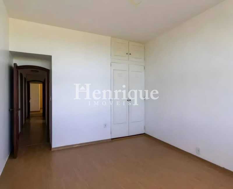 Conheça WhatsApp Image 2025-02-11 at 1 do imóvel - Apartamento 3 quartos à venda Flamengo, Rio de Janeiro - R$ 1.390.000 - FLAP31010 - 9 WhatsApp Image 2025-02-11 at 1 - 9