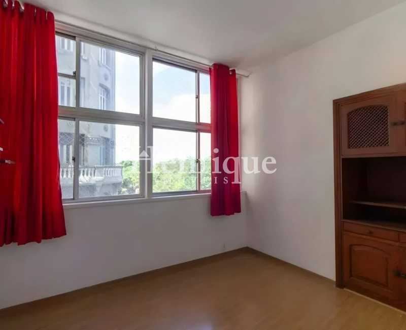 Conheça WhatsApp Image 2025-02-11 at 1 do imóvel - Apartamento 3 quartos à venda Flamengo, Rio de Janeiro - R$ 1.390.000 - FLAP31010 - 11 WhatsApp Image 2025-02-11 at 1 - 11