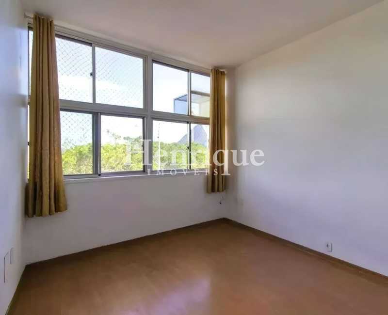 Conheça WhatsApp Image 2025-02-11 at 1 do imóvel - Apartamento 3 quartos à venda Flamengo, Rio de Janeiro - R$ 1.390.000 - FLAP31010 - 12 WhatsApp Image 2025-02-11 at 1 - 12
