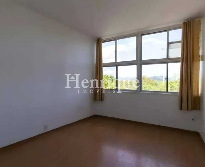 Conheça WhatsApp Image 2025-02-11 at 1 do imóvel - Apartamento 3 quartos à venda Flamengo, Rio de Janeiro - R$ 1.390.000 - FLAP31010 - 13 WhatsApp Image 2025-02-11 at 1 - 13
