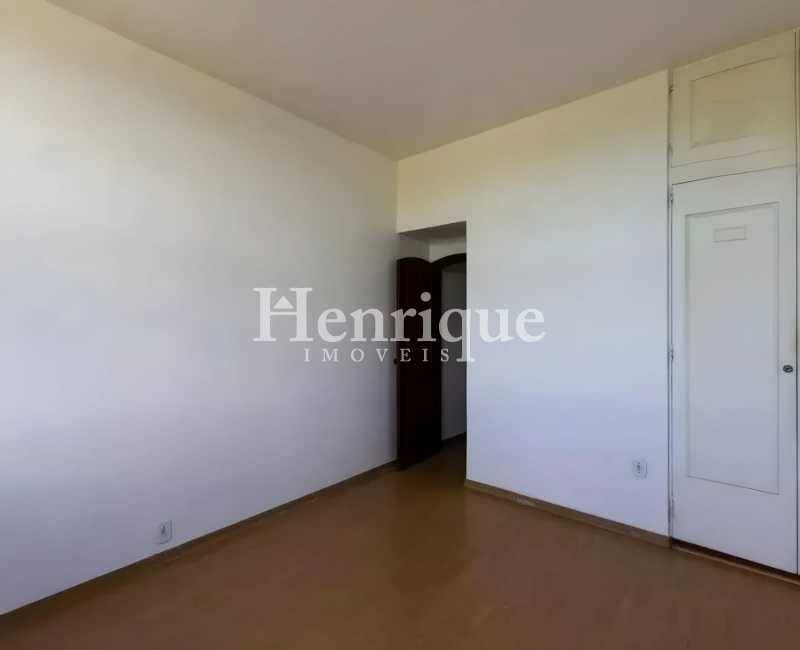 Conheça WhatsApp Image 2025-02-11 at 1 do imóvel - Apartamento 3 quartos à venda Flamengo, Rio de Janeiro - R$ 1.390.000 - FLAP31010 - 10 WhatsApp Image 2025-02-11 at 1 - 10