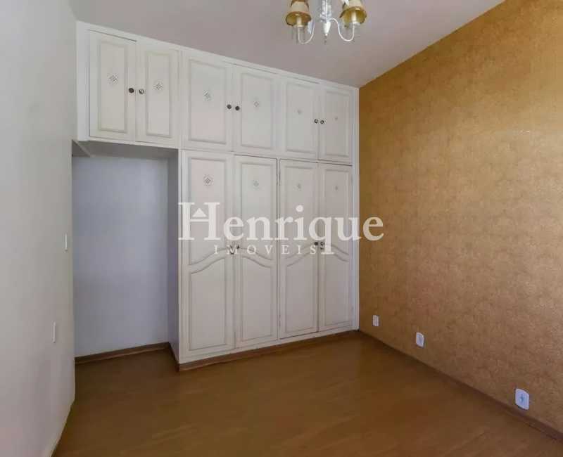 Conheça WhatsApp Image 2025-02-11 at 1 do imóvel - Apartamento 3 quartos à venda Flamengo, Rio de Janeiro - R$ 1.390.000 - FLAP31010 - 8 WhatsApp Image 2025-02-11 at 1 - 8