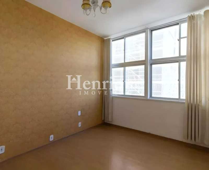 Conheça WhatsApp Image 2025-02-11 at 1 do imóvel - Apartamento 3 quartos à venda Flamengo, Rio de Janeiro - R$ 1.390.000 - FLAP31010 - 7 WhatsApp Image 2025-02-11 at 1 - 7