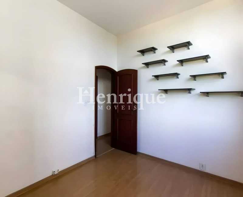 Conheça WhatsApp Image 2025-02-11 at 1 do imóvel - Apartamento 3 quartos à venda Flamengo, Rio de Janeiro - R$ 1.390.000 - FLAP31010 - 14 WhatsApp Image 2025-02-11 at 1 - 14