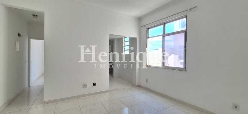 Conheça 20250212_111108 do imóvel - Apartamento 1 quarto à venda Catete, Rio de Janeiro - R$ 299.000 - FLAP10519 - 3 20250212_111108 - 3