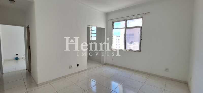 Conheça 20250212_111127 do imóvel - Apartamento 1 quarto à venda Catete, Rio de Janeiro - R$ 299.000 - FLAP10519 - 2 20250212_111127 - 2