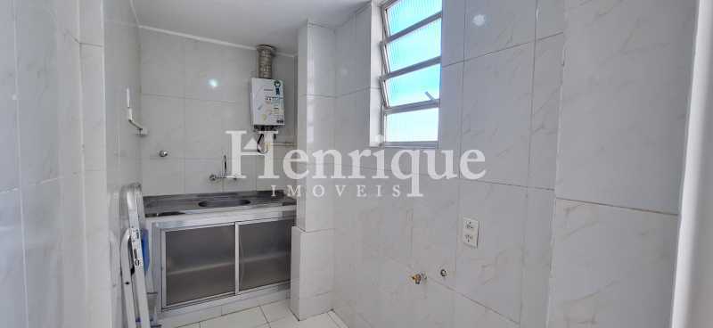 Conheça 20250212_111157 do imóvel - Apartamento 1 quarto à venda Catete, Rio de Janeiro - R$ 299.000 - FLAP10519 - 10 20250212_111157 - 10
