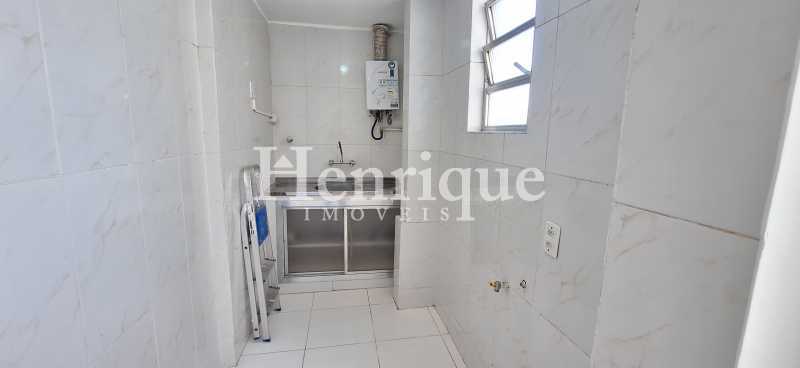 Conheça 20250212_111209 do imóvel - Apartamento 1 quarto à venda Catete, Rio de Janeiro - R$ 299.000 - FLAP10519 - 11 20250212_111209 - 11