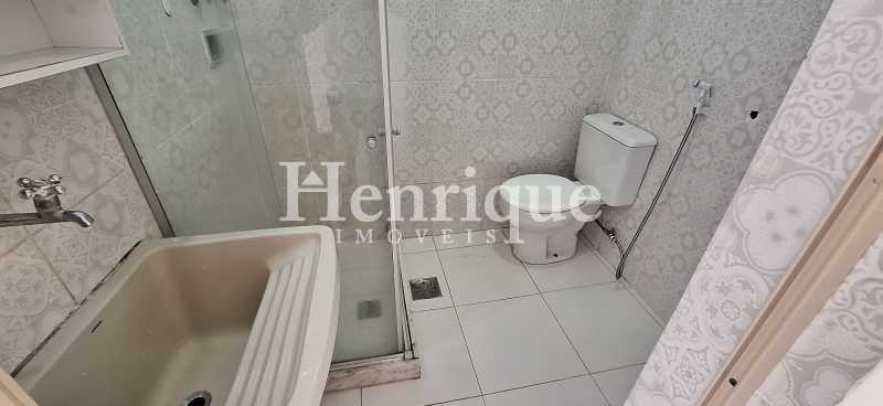 Conheça 20250212_111236 do imóvel - Apartamento 1 quarto à venda Catete, Rio de Janeiro - R$ 299.000 - FLAP10519 - 6 20250212_111236 - 6
