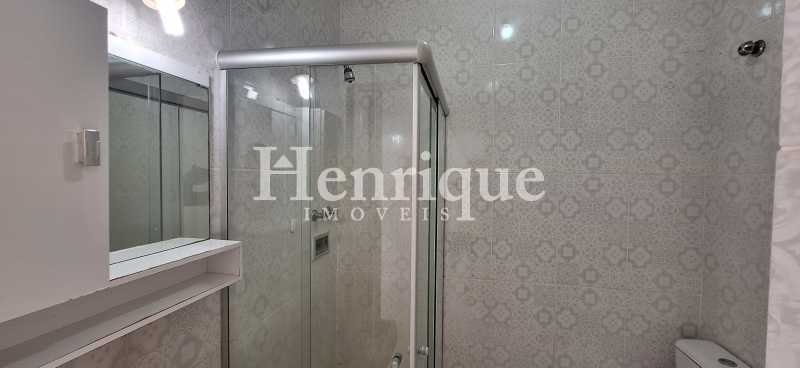 Conheça 20250212_111245 do imóvel - Apartamento 1 quarto à venda Catete, Rio de Janeiro - R$ 299.000 - FLAP10519 - 5 20250212_111245 - 5