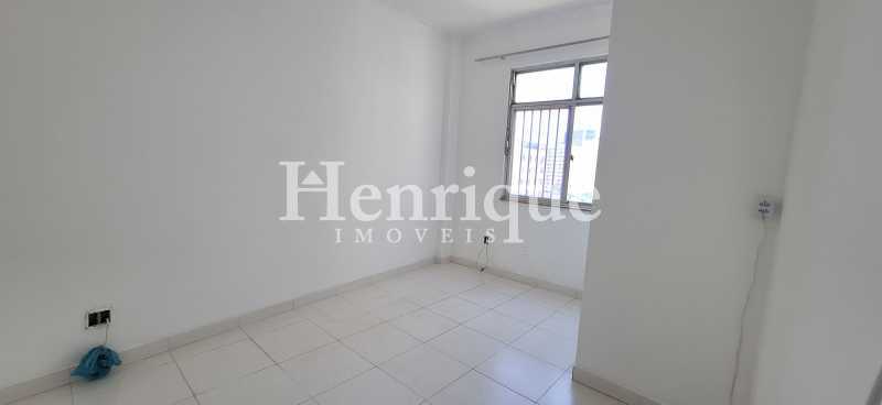 Conheça 20250212_111306 do imóvel - Apartamento 1 quarto à venda Catete, Rio de Janeiro - R$ 299.000 - FLAP10519 - 8 20250212_111306 - 8