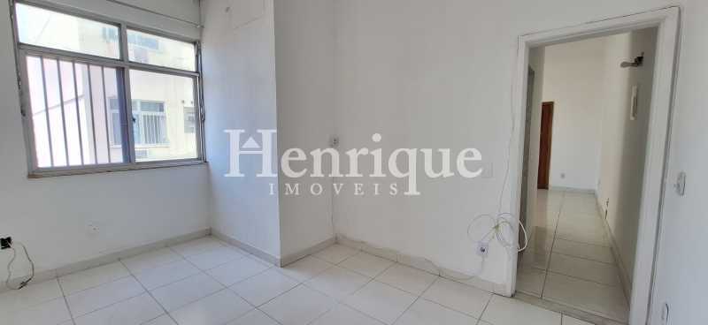 Conheça 20250212_111324 do imóvel - Apartamento 1 quarto à venda Catete, Rio de Janeiro - R$ 299.000 - FLAP10519 - 7 20250212_111324 - 7