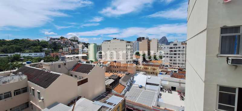 Conheça 20250212_111339 do imóvel - Apartamento 1 quarto à venda Catete, Rio de Janeiro - R$ 299.000 - FLAP10519 - 1 20250212_111339 - 1