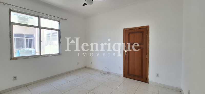 Conheça 20250212_111744 do imóvel - Apartamento 1 quarto à venda Catete, Rio de Janeiro - R$ 299.000 - FLAP10519 - 4 20250212_111744 - 4