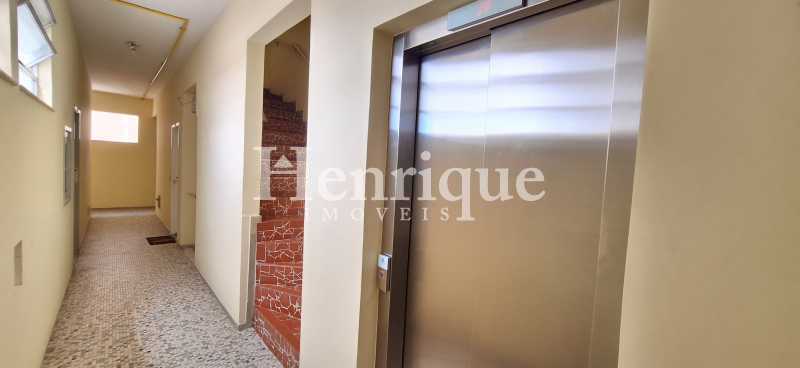 Conheça 20250212_111852 do imóvel - Apartamento 1 quarto à venda Catete, Rio de Janeiro - R$ 299.000 - FLAP10519 - 12 20250212_111852 - 12