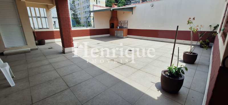 Conheça 20250212_1123060 do imóvel - Apartamento 1 quarto à venda Catete, Rio de Janeiro - R$ 299.000 - FLAP10519 - 15 20250212_1123060 - 15
