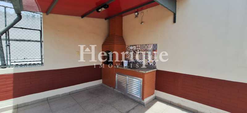 Conheça 20250212_1123160 do imóvel - Apartamento 1 quarto à venda Catete, Rio de Janeiro - R$ 299.000 - FLAP10519 - 14 20250212_1123160 - 14