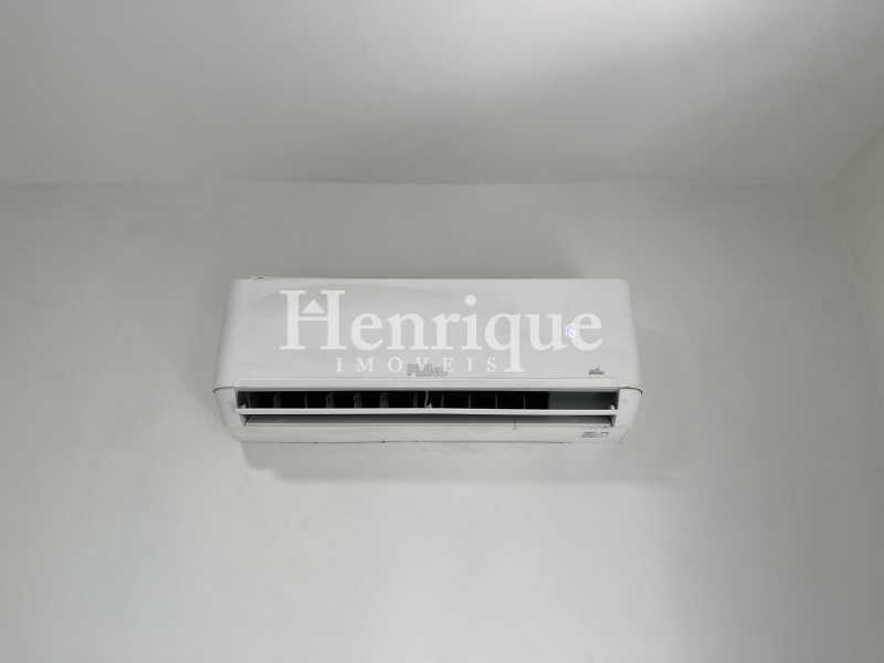 Conheça 0718c3f5-01fe-4b06-a444-af7172 do imóvel - Kitnet/Conjugado 30m² à venda Praia de Botafogo, Botafogo, Rio de Janeiro - R$ 480.000 - FLKI00119 - 9 0718c3f5-01fe-4b06-a444-af7172 - 9