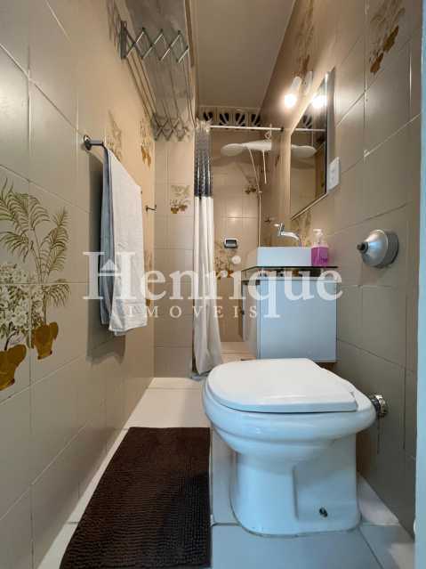 Conheça ac6be336-0eb7-4f47-b083-c9b031 do imóvel - Kitnet/Conjugado 30m² à venda Praia de Botafogo, Botafogo, Rio de Janeiro - R$ 480.000 - FLKI00119 - 7 ac6be336-0eb7-4f47-b083-c9b031 - 7