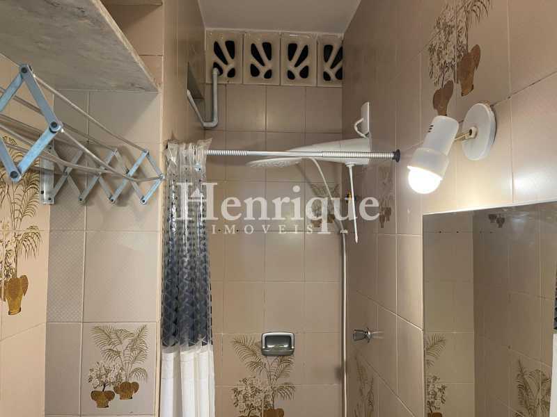Conheça c980b23e-1fb3-47be-8bd9-e1067c do imóvel - Kitnet/Conjugado 30m² à venda Praia de Botafogo, Botafogo, Rio de Janeiro - R$ 480.000 - FLKI00119 - 12 c980b23e-1fb3-47be-8bd9-e1067c - 12