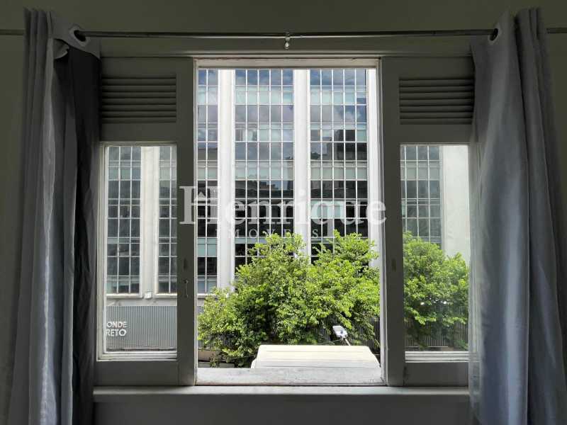 Conheça 77d6b37c-cbfc-4794-a3d3-7243b3 do imóvel - Kitnet/Conjugado 30m² à venda Praia de Botafogo, Botafogo, Rio de Janeiro - R$ 480.000 - FLKI00119 - 5 77d6b37c-cbfc-4794-a3d3-7243b3 - 5