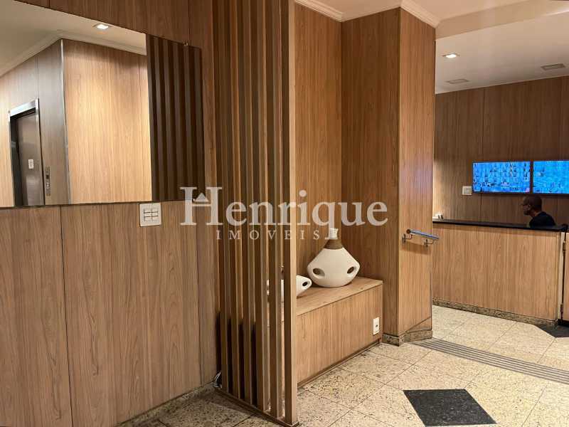 Conheça 1f5fa2c0-2605-4d48-864d-11dfbf do imóvel - Kitnet/Conjugado 30m² à venda Praia de Botafogo, Botafogo, Rio de Janeiro - R$ 480.000 - FLKI00119 - 18 1f5fa2c0-2605-4d48-864d-11dfbf - 18