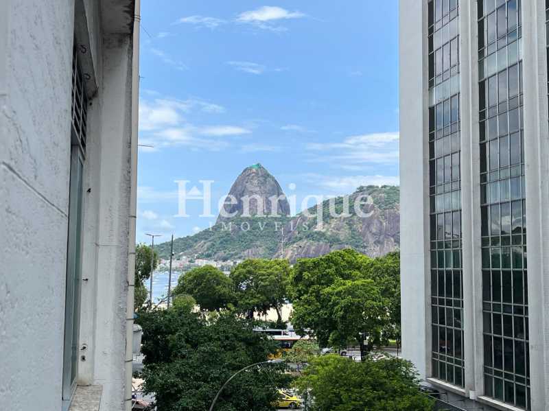 Conheça 643d7111-3244-4e52-a6a1-6e2b61 do imóvel - Kitnet/Conjugado 30m² à venda Praia de Botafogo, Botafogo, Rio de Janeiro - R$ 480.000 - FLKI00119 - 19 643d7111-3244-4e52-a6a1-6e2b61 - 19