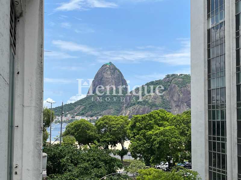 Conheça f4ea781e-37e3-4e2f-887e-51c2bd do imóvel - Kitnet/Conjugado 30m² à venda Praia de Botafogo, Botafogo, Rio de Janeiro - R$ 480.000 - FLKI00119 - 22 f4ea781e-37e3-4e2f-887e-51c2bd - 22