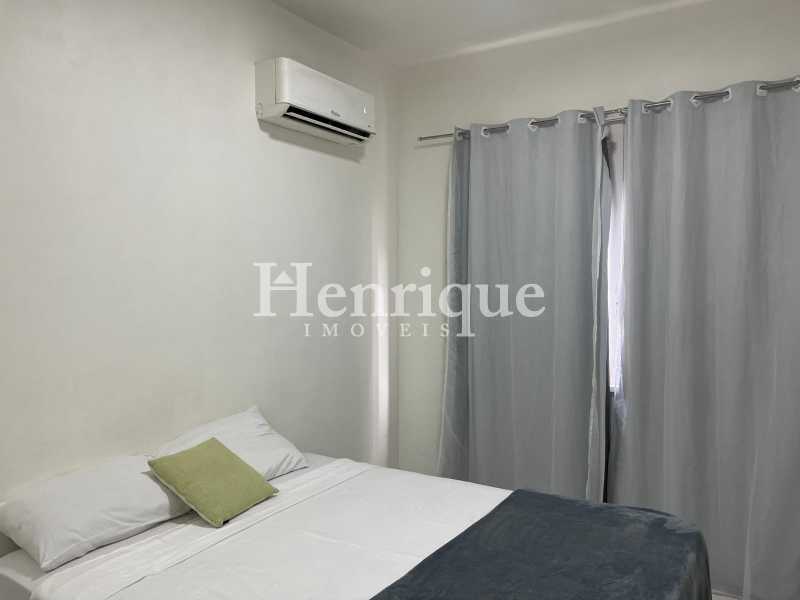 Conheça e9cb54ae-2d88-4bcb-9017-a8ebfd do imóvel - Kitnet/Conjugado 30m² à venda Praia de Botafogo, Botafogo, Rio de Janeiro - R$ 480.000 - FLKI00119 - 2 e9cb54ae-2d88-4bcb-9017-a8ebfd - 2