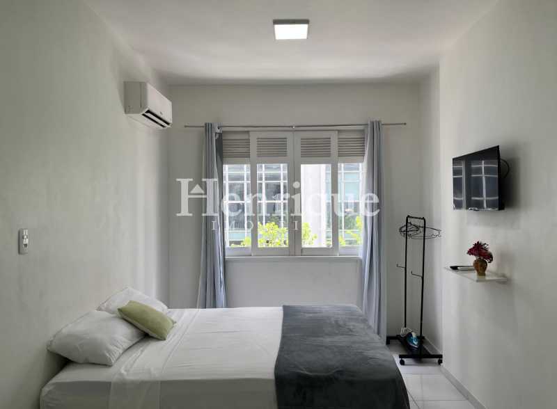 Conheça 941aa67c-cc43-4aae-8c10-39c3b9 do imóvel - Kitnet/Conjugado 30m² à venda Praia de Botafogo, Botafogo, Rio de Janeiro - R$ 480.000 - FLKI00119 - 8 941aa67c-cc43-4aae-8c10-39c3b9 - 8
