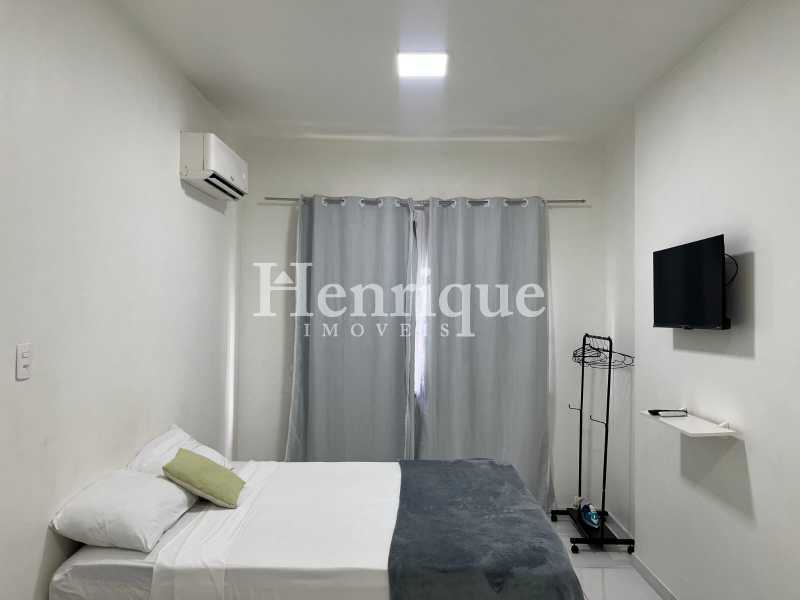 Conheça d0a45e26-53e5-4cda-a0ca-5d7bb4 do imóvel - Kitnet/Conjugado 30m² à venda Praia de Botafogo, Botafogo, Rio de Janeiro - R$ 480.000 - FLKI00119 - 1 d0a45e26-53e5-4cda-a0ca-5d7bb4 - 1