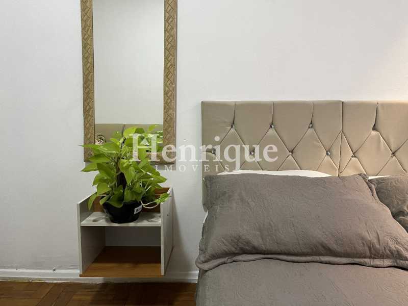 Conheça 5a394bb7-a197-4ca8-a1a3-c49c48 do imóvel - Kitnet/Conjugado 27m² à venda Praia de Botafogo, Botafogo, Rio de Janeiro - R$ 350.000 - FLKI00120 - 6 5a394bb7-a197-4ca8-a1a3-c49c48 - 6