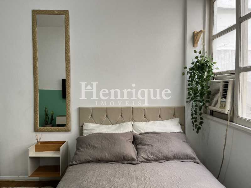 Conheça 9da8f964-f8e0-4788-b8dd-8ecb62 do imóvel - Kitnet/Conjugado 27m² à venda Praia de Botafogo, Botafogo, Rio de Janeiro - R$ 350.000 - FLKI00120 - 7 9da8f964-f8e0-4788-b8dd-8ecb62 - 7