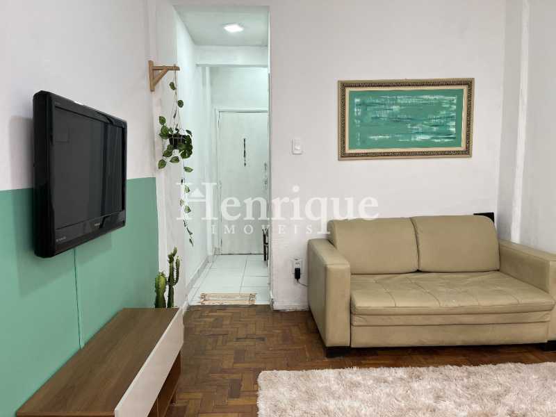 Conheça 701ff08c-cadc-4245-ac4f-57c11a do imóvel - Kitnet/Conjugado 27m² à venda Praia de Botafogo, Botafogo, Rio de Janeiro - R$ 350.000 - FLKI00120 - 9 701ff08c-cadc-4245-ac4f-57c11a - 9