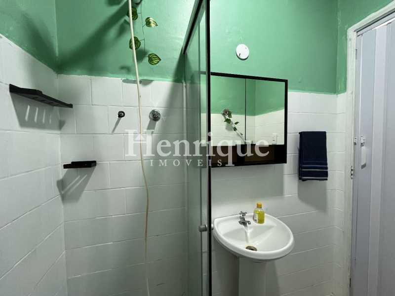 Conheça a5ecc671-9097-4ea9-a1fe-783934 do imóvel - Kitnet/Conjugado 27m² à venda Praia de Botafogo, Botafogo, Rio de Janeiro - R$ 350.000 - FLKI00120 - 12 a5ecc671-9097-4ea9-a1fe-783934 - 12
